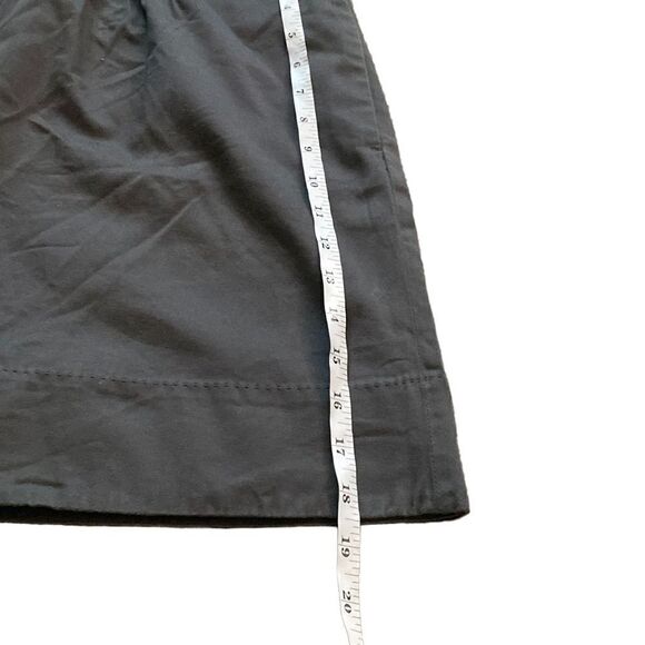 Ann Taylor Loft Size 2 Skirt - Picture 3 of 5